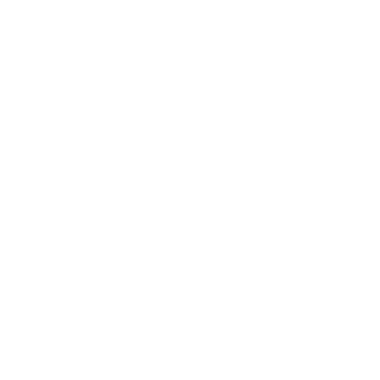 Rhino-Turf-White