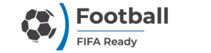 FIFA-Ready