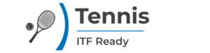 ITF-Ready