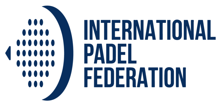 International_Padel_Federation_logo-v2