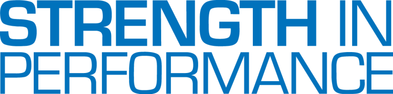 Strength-In-Performance-v1a