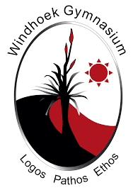 Windhoek-Gymnasium