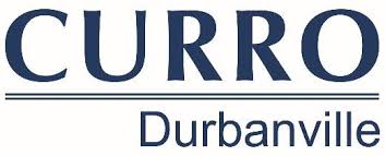 curro-durbanville