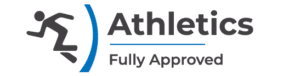 Athletics-Fully-Approved