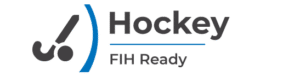 FIH-Ready