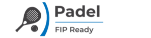 FIP-Ready