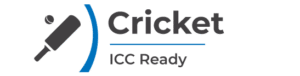 ICC-Ready
