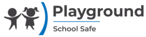 School-Safe