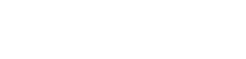 Strength-In-Performance
