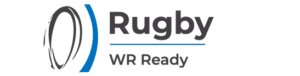 WR-Ready