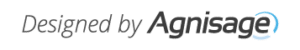 Website-Design-By-Agnisage