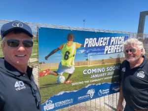 Gansbaai-Sports-Turf-Installation-13