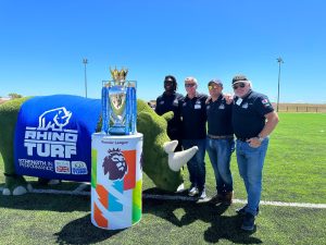 Gansbaai-Sports-Turf-Installation-15