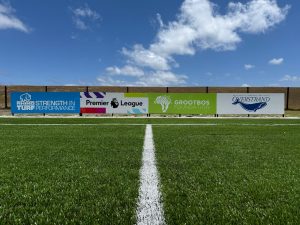 Gansbaai-Sports-Turf-Installation-2