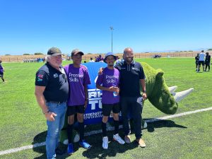 Gansbaai-Sports-Turf-Installation-27