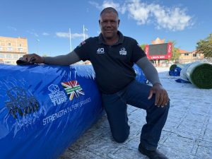 Nimibia-Rugby-Field-Installation-19