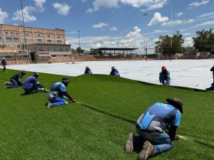 Nimibia-Rugby-Field-Installation-21