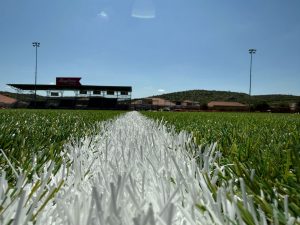 Nimibia-Rugby-Field-Installation-33