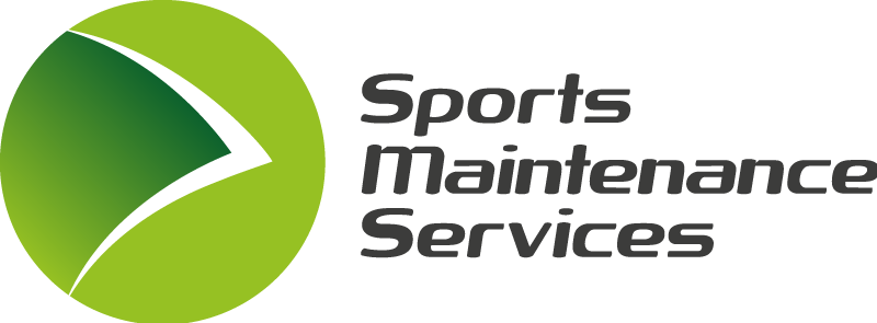 Sports-Maintenance-Logo-v1a