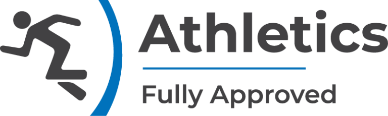 Athletics-Fully-Approved