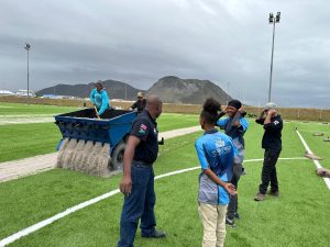 Gansbaai-Sports-Turf-Installation-11