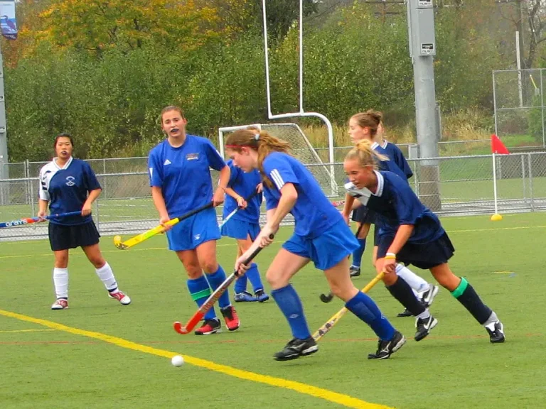 Hockey-Background-Image
