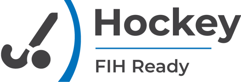 Hockey-FIH-Ready