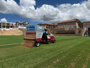 Nimibia-Rugby-Field-Installation-17