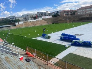 Nimibia-Rugby-Field-Installation-23