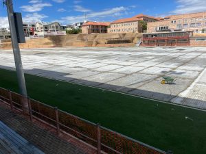 Nimibia-Rugby-Field-Installation-34