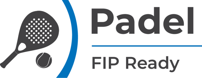 Padel-FIP-Ready