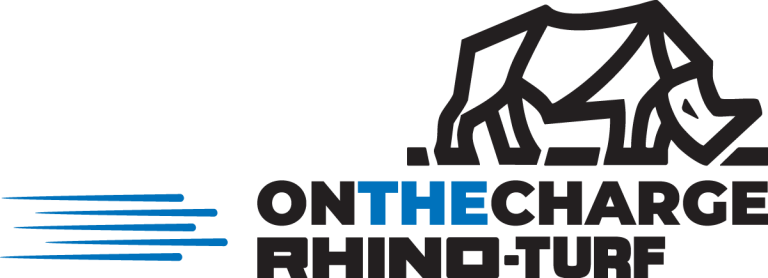 Rhino-Turf-On-The-Charge-v1a