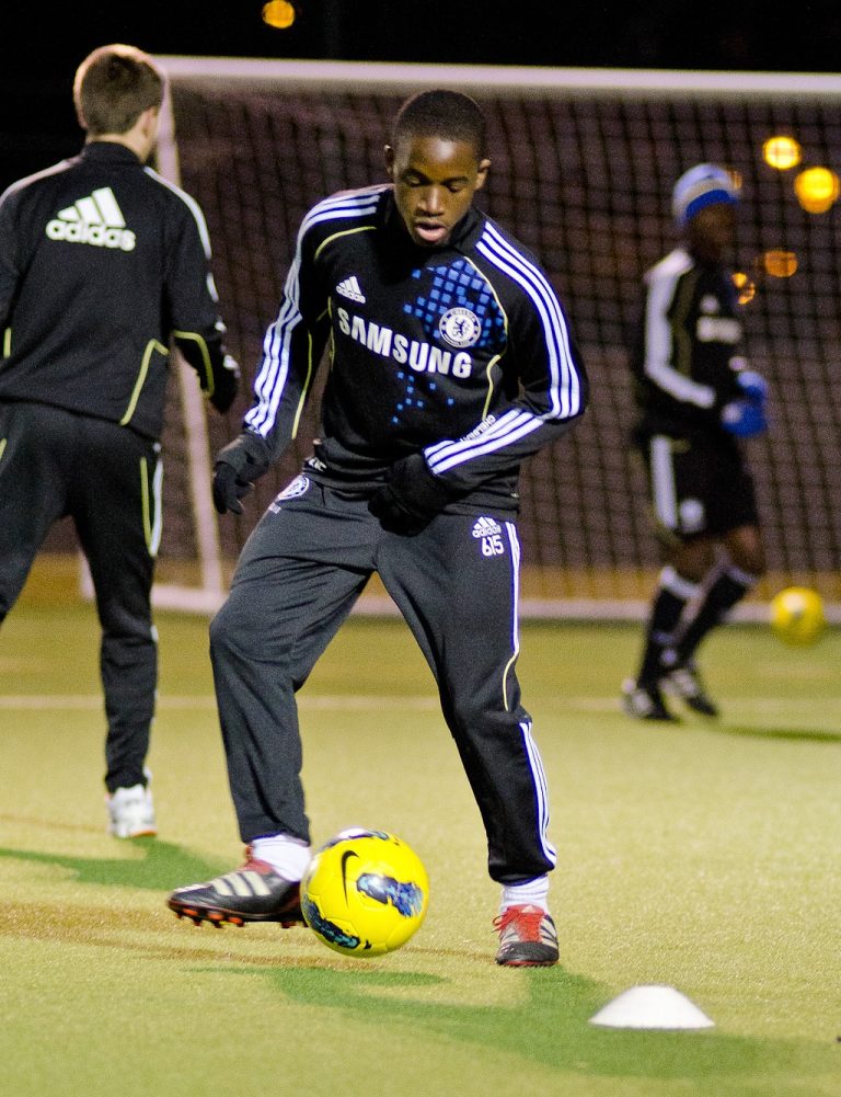 Schools-Education-Sports-Turf-Suppliers