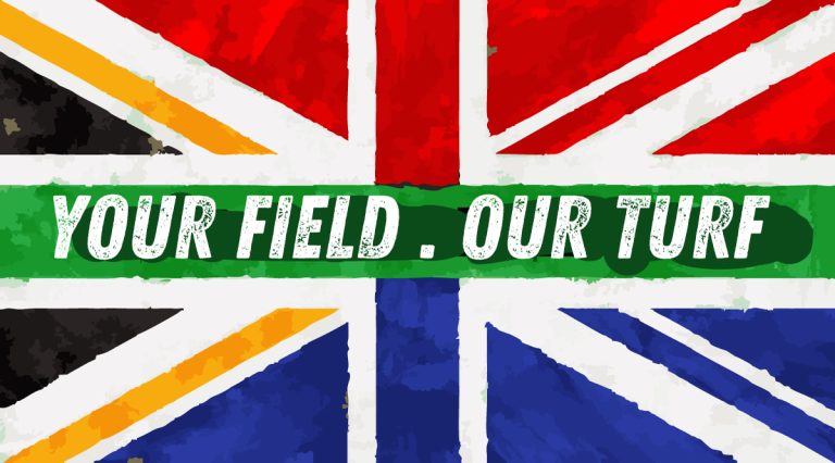 Your-Field-Our-Turf-Logo-Web