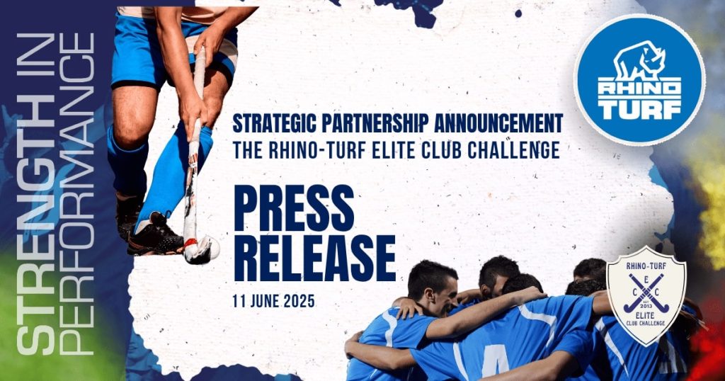 PRESS-RELEASE-Website-11-06-25