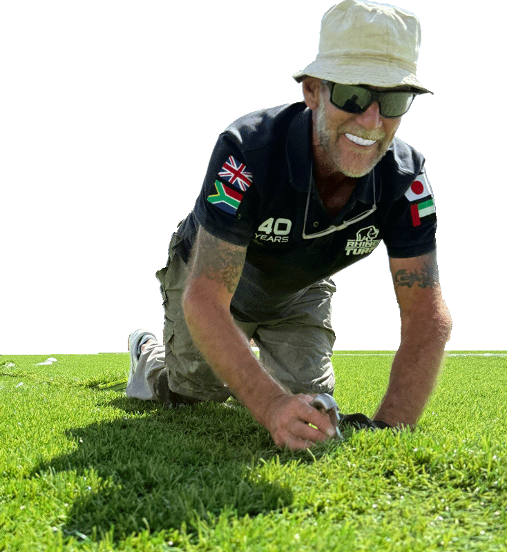 Eco-Sustainability-Image-South-Africa-v2